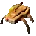 Icon of Supporting Carbonan Holster