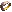 Icon of Wedding Ring