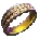 Icon of Wedding Ring