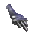 Icon of Outdated NCU Wrist Implant