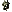 Icon of Engineer Action Figure