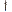Icon of Fixer Action Figure