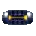 Icon of Morphing Memory