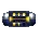 Icon of Infused Morphing Memory