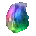 Icon of Complete Nightmare Ether