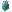 Icon of Nightmare Arachnid Ether