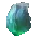 Icon of Nightmare Arachnid Ether