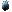 Icon of Nightmare Darkness Ether