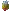 Icon of Nightmare Burning Ether