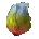 Icon of Nightmare Burning Ether