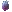 Icon of Nightmare Spacial Ether