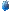 Icon of Nightmare Tidal Ether