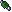 Icon of Hologram PD: Barrel