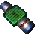 Icon of Hologram PD: Barrel
