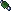 Icon of Hologram PD: Jokka Tree