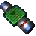Icon of Hologram PD: Jokka Tree