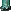 Icon of Hologram Projector: Barrel