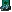 Icon of Hologram Projector: Jokka Tree