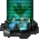 Icon of Hologram Projector: Jokka Tree