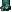 Icon of Hologram Projector: Metal Crate