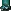 Icon of Hologram Projector: Mossy Rock