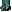 Icon of Hologram Projector: Rock Block
