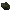 Icon of Hologram Mossy Rock