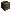 Icon of Hologram Wood Crate