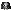 Icon of Liquid Platinum