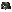 Icon of Personal Furnace