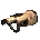 Icon of Bracer of Killing Intent