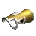 Icon of Bracer of Striking Force