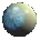 Icon of Cama's Pearl of the Right Brain