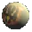 Icon of Vanya's Pearl of the Right Brain