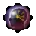 Icon of IP Reset Package