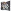 Icon of Gridstream Productions - Purple Poster