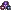 Icon of Health and Nano Spindle