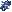 Icon of Coil of Health and Nano