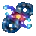Icon of Coil of Health and Nano