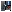 Icon of Health and Nano Recharger