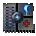 Icon of Health and Nano Recharger