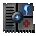 Icon of Health and Nano Laboratory