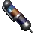 Icon of Health and Nano Kit
