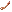 Icon of Disassembled Human Arm