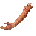 Icon of Disassembled Human Arm