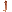 Icon of Disassembled Human Foot