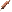 Icon of Disassembled Human Kneecap