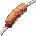 Icon of Disassembled Human Kneecap