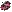 Icon of Pink Bouquet of Flowers