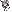Icon of Purple Bouquet of Flowers